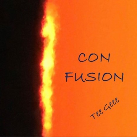 Con Fusion