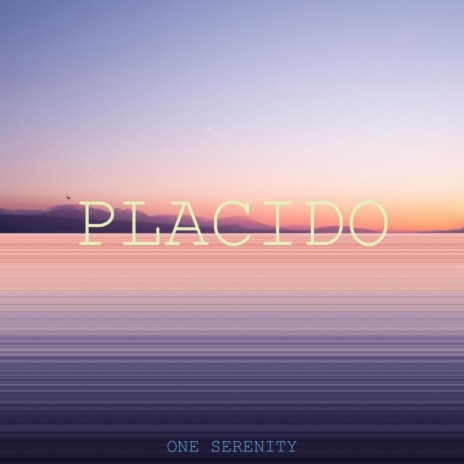 PLACIDO | Boomplay Music