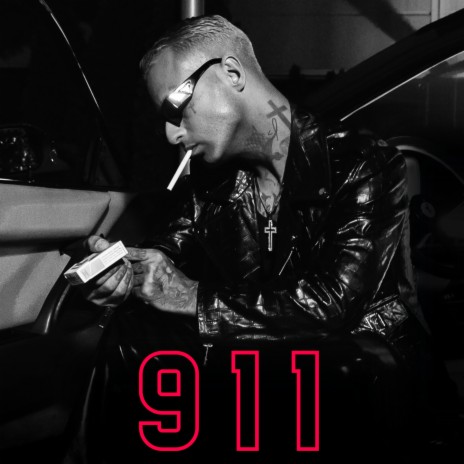 911 | Boomplay Music