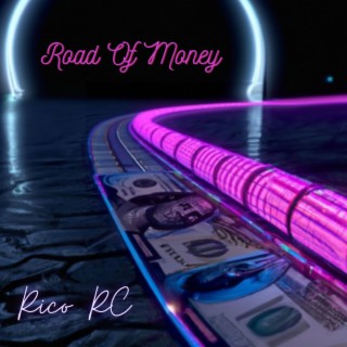 Road of Money