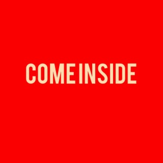 Come Inside ft. Majoroverthere & Shabba Stone lyrics | Boomplay Music
