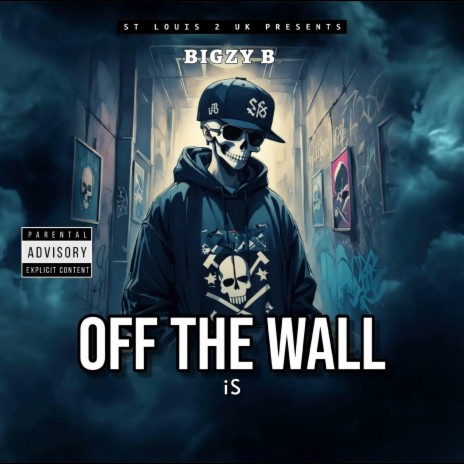 Off The Wall | Boomplay Music