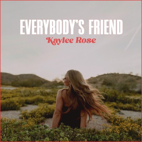 Everybody's Friend | Boomplay Music