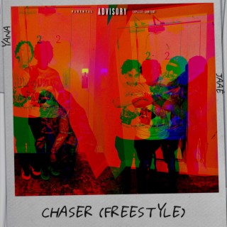 Chaser (Freestyle)