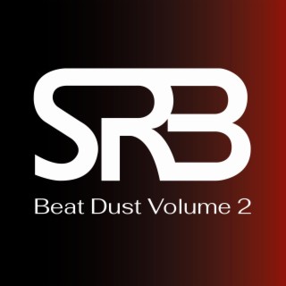 Beat Dust Volume 2