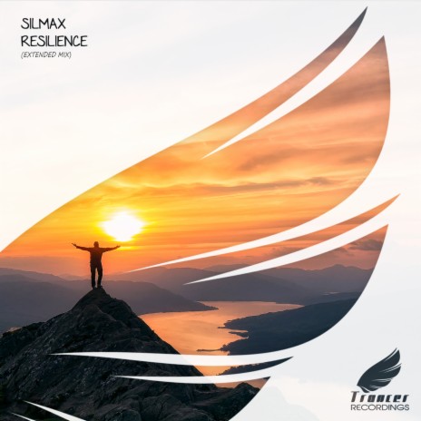 Resilience (Extended Mix) | Boomplay Music