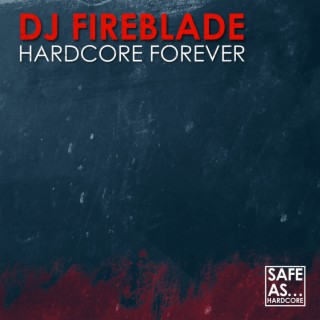 DJ Fireblade
