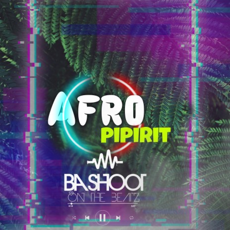 Afro pipirit afro house 2021 | Boomplay Music