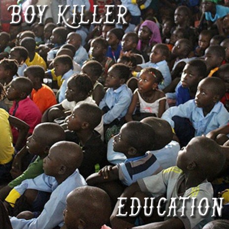 Education | Boomplay Music