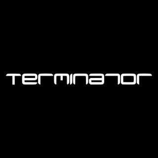 Terminator