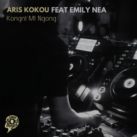 Kongni Mi Ngong (Instrumental Mix) ft. Emily Nea | Boomplay Music