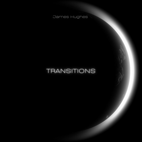 Transitions | Boomplay Music