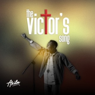 The Victor's Song