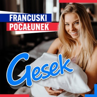 Francuski Pocałunek