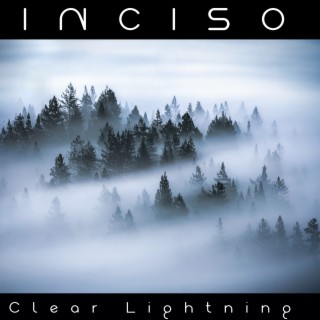 Clear Lightning