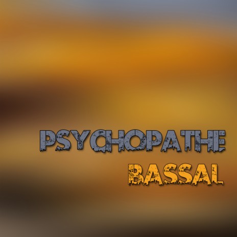 Bassal | Boomplay Music