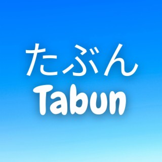 Tabun (Marimba)