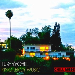 TURF CHILL