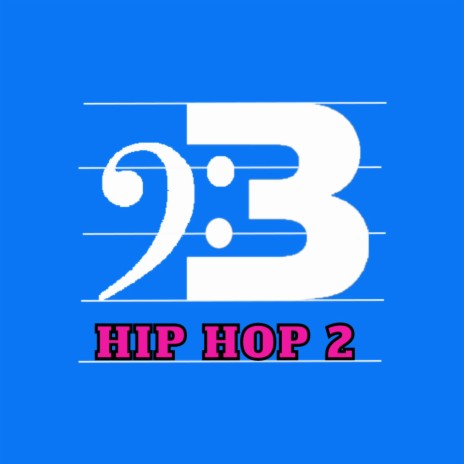 Hip Hop 2