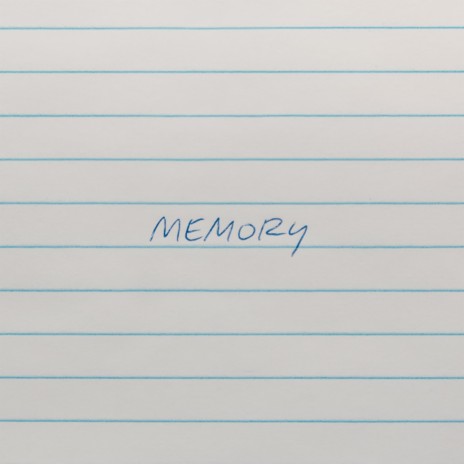 Memory | Boomplay Music