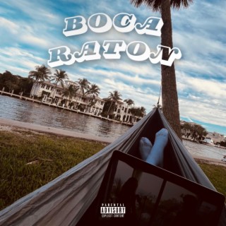 Boca Raton