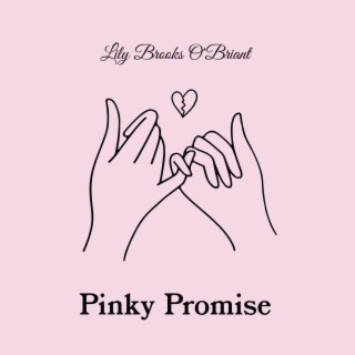 Pinky Promise