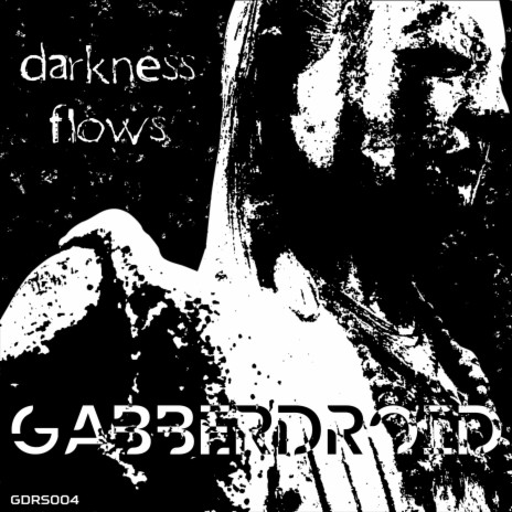 Darkness Flows | Boomplay Music