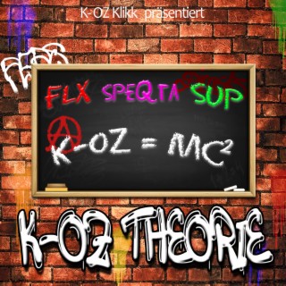 K-OZ Theorie