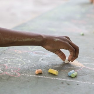 Chalk