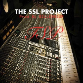 THE SSL PROJECT