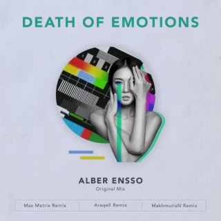 Alber Ensso