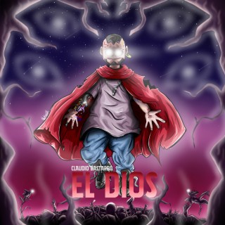 El Dios