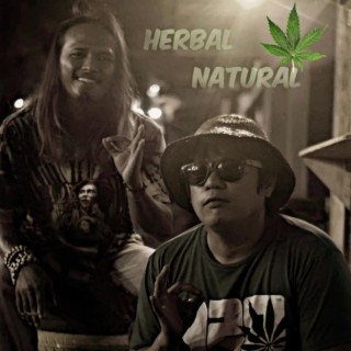 Herbal Natural