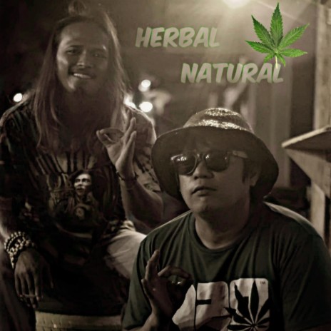Herbal Natural | Boomplay Music