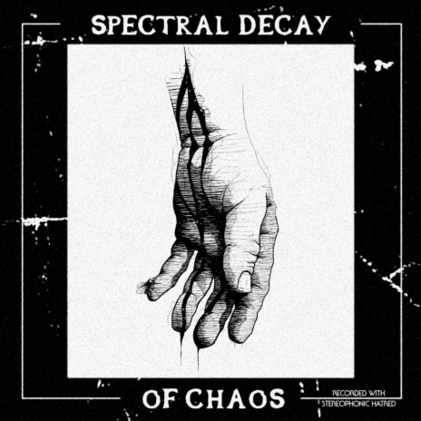 Of Chaos | Boomplay Music