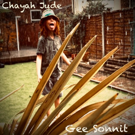 Chayah Jude | Boomplay Music