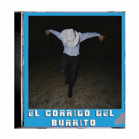 El Corrido del Burrito | Boomplay Music