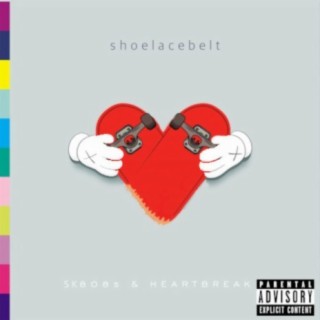 sk808s and heartbreak