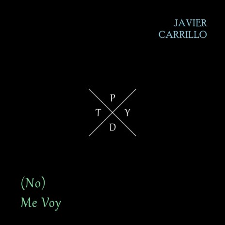 (No) Me Voy | Boomplay Music