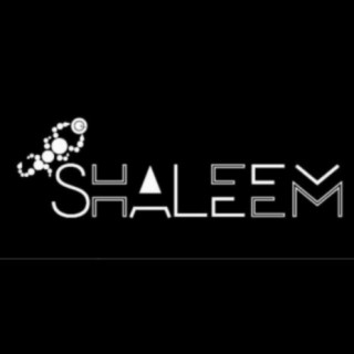 Shaleem nights