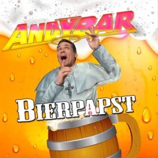 Bierpapst