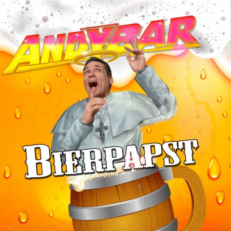 Bierpapst | Boomplay Music