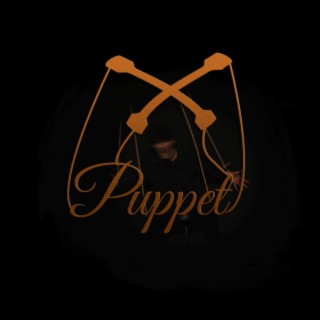 Puppet