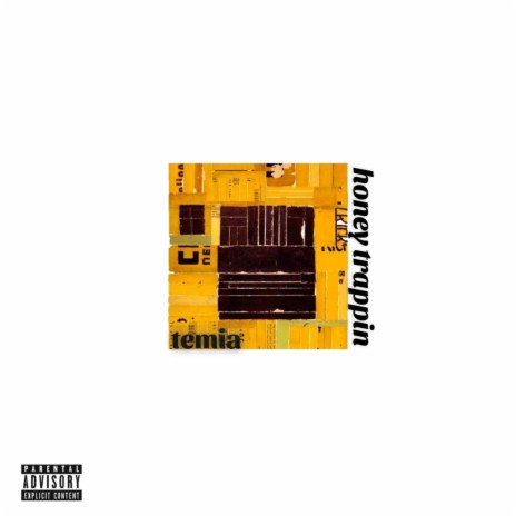 Honey Trappin | Boomplay Music