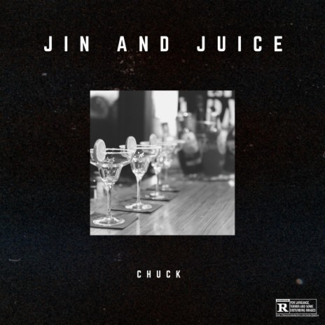 Jin and Juice