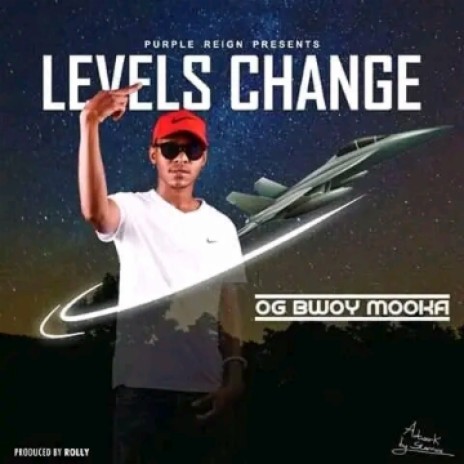 Levels change | Boomplay Music