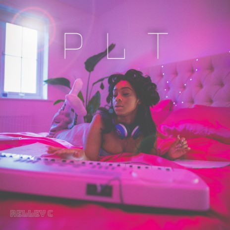 Plt | Boomplay Music