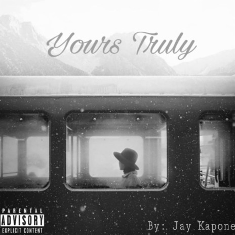 Yours truly | Boomplay Music