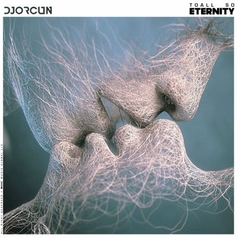 To All Eternity So | Boomplay Music