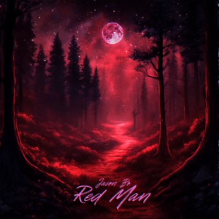 Red Man